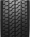 Nexen/Roadstone N'Blue 4Season Van 215/65 R16C 109/107T