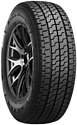 Nexen/Roadstone N'Blue 4Season Van 215/65 R16C 109/107T