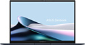 ASUS Zenbook 14 OLED UX3405MA-PP051W