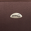 Grott 338-1768/3-24 (коричневый)