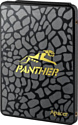 Apacer Panther AS340 240GB AP240GAS340G-1