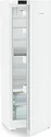Liebherr RBc 5220 Plus BioFresh