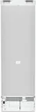 Liebherr RBc 5220 Plus BioFresh