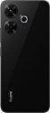 Xiaomi Redmi 13 8/128GB с NFC (международная версия)