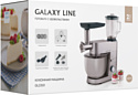 Galaxy Line GL2310