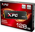 ADATA XPG SX8000 128GB ASX8000NPC-128GM-C