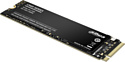 Dahua 256GB DHI-SSD-C900N256G