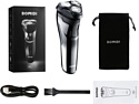 Bomidi M3 Electric Shaver