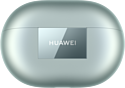 Huawei FreeBuds Pro 3 (зеленый, международная версия)