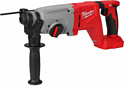 Milwaukee M18 M18BLHACD26-0 4933492483 (без АКБ)