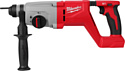 Milwaukee M18 M18BLHACD26-0 4933492483 (без АКБ)