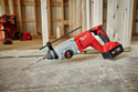 Milwaukee M18 M18BLHACD26-0 4933492483 (без АКБ)