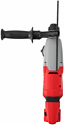 Milwaukee M18 M18BLHACD26-0 4933492483 (без АКБ)