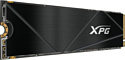 ADATA XPG Gammix S50 2TB SGAMMIXS50C-2000G-CS