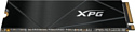 ADATA XPG Gammix S50 2TB SGAMMIXS50C-2000G-CS