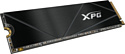 ADATA XPG Gammix S50 2TB SGAMMIXS50C-2000G-CS