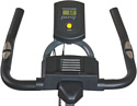 VictoryFit VF-S200