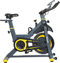 VictoryFit VF-S200