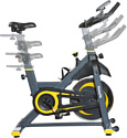 VictoryFit VF-S200