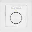 Royal Thermo Onix RTO-16