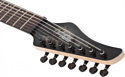 Schecter C-7 PRO CB