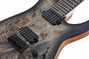 Schecter C-7 PRO CB