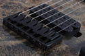 Schecter C-7 PRO CB