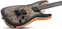 Schecter C-7 PRO CB