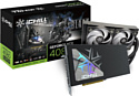 Inno3D GeForce RTX 4080 Super 16GB iChill (C408SB-166XX-18700006)