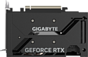 Gigabyte GeForce RTX 4060 Windforce 8G (GV-N4060WF2-8GD)