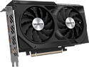 Gigabyte GeForce RTX 4060 Windforce 8G (GV-N4060WF2-8GD)