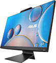 ASUS F3702WFA-BPE0070