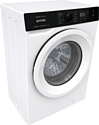 Gorenje W1NHA74SAS