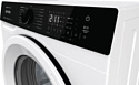 Gorenje W1NHA74SAS