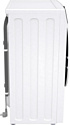 Gorenje W1NHA74SAS