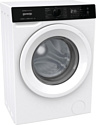 Gorenje W1NHA74SAS