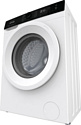 Gorenje W1NHA74SAS