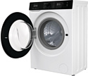 Gorenje W1NHA74SAS