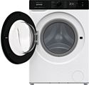 Gorenje W1NHA74SAS