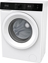 Gorenje W1NHA74SAS