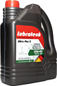 Lubratech Ultra Plus X 5W-40 5л