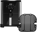 WMF Air Fryer Multi Taste 415570011