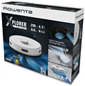 Rowenta X-Plorer S75S RR8577WH