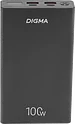 Digma DGPD100WA