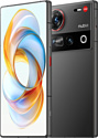 Nubia Z70 Ultra 12/256GB (международная версия)