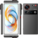 Nubia Z70 Ultra 12/256GB (международная версия)