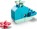 LEGO Duplo 30648 Мой первый кит