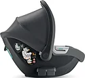 Inglesina Darwin Infant Recline i-Size AV72R0TDB (Tundra Beige)
