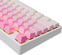 Redragon Cass pink Redragon Cass pink