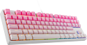 Redragon Cass pink Redragon Cass pink